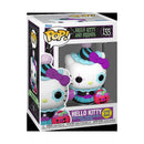 Funko POP! Sanrio: Hello Kitty Spooky 3.75" Vinyl Figure