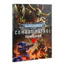 WH40k Combat Patrol Companion