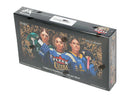 2025-26 PWHL Fleer Ultra Hobby Box