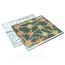 Root Playmat: Fall & Winter Playmat