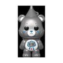 Funko POP! Movies: Grumpy Bear as Wicked Tin Man 3.75" Vinyl Figure