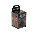 Dungeons & Dragons Icons of the Realms: Adventures in Faerun Booster Box