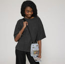 Star Trek Tricorder Crossbody Bag