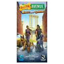 Bark Avenue: King & Queens