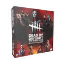 Dead By Daylight Board Game: Malicious Expansion