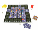 Tsuro: Phoenix Rising Board Game