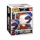 Funko POP! Bitty Pop! Five Nights at Freddy's 4-Pack Series 5