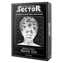 Escape the Dark Sector Mission Pack 1: Twisted Tech