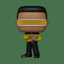 POP TV: STVG S2-GEORDI LA FORGE