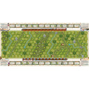 Memoir '44: Hedgerow Hell
