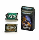 WH40k Dominatus Narrative Campagin Deck