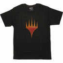 Magic: The Gathering Men's Ignited T-Shirt
