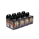 Dungeons & Dragons Heroclix: Series One Booster Brick
