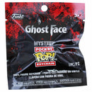 Funko POP! Scream Ghost Face 1.5" Mystery Pocket Keychain (RANDOM)