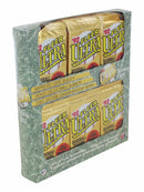 '92 Fleer Ultra Series 1 Baseball Jumbo Box