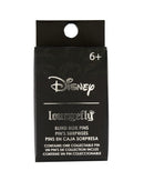 Lilo & Stitch Space Adventure Blind Box Pin (RANDOM)