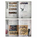 WH40k Combat Patrol Companion