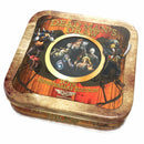 Dead Man's Draw: 10th Anniversary Edition Tin