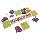 Tiny Towns Board Game