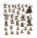 Warhammer 40,000: Starter Set