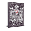 Warhammer The Old World Roleplaying Game Collector’s Edition | Ages 14+ | Player’s Guide & Gamemaster’s Guide Box Set with Slipcase, Exclusive Foil Cover Art