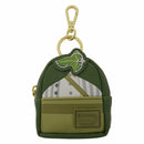 Lord of the Rings Characters Mystery Mini Backpack Keychain Charm (ONE RANDOM CHARM)