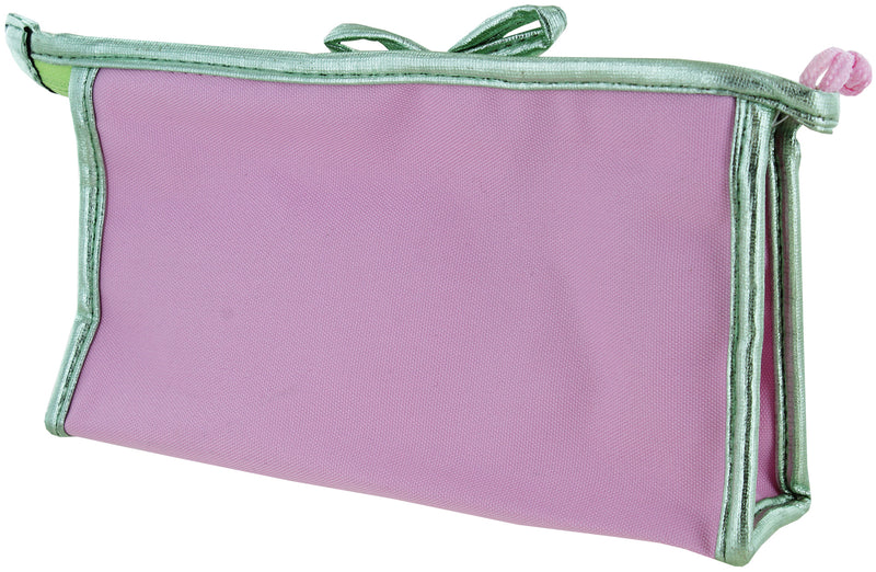 Disney Tinker Bell Mystic Tink Cosmetic Bag