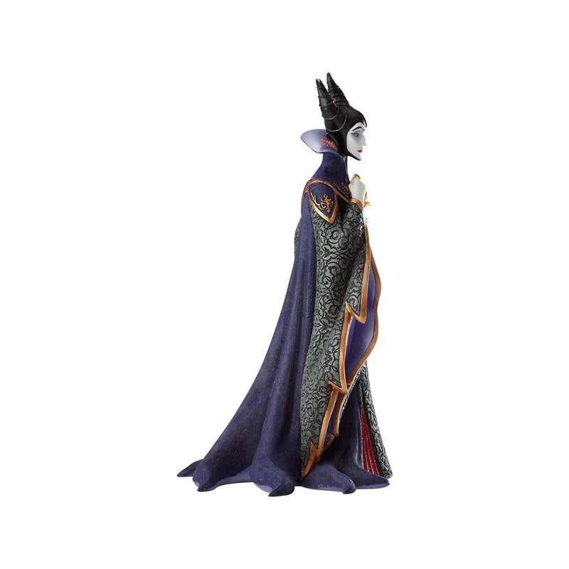 Disney Showcase Couture de Force Maleficent Figurine
