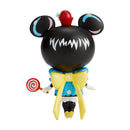 Disney Minnie Mouse Miss Mindy Vinyl Figure