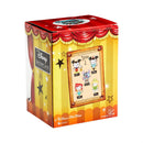 Disney Minnie Mouse Miss Mindy Vinyl Figure