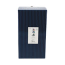 Disney Showcase: Deluxe Nightmare Before Christmas Jack & Sally Figurine