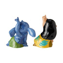 Lilo and Stitch Salt & Pepper Shaker