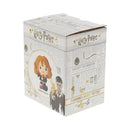 Harry Potter Little Charms Hermione Granger 3.25" Figurine, Series 2