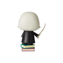 Harry Potter Little Charms Voldemort 3.25" Figurine, Series 2