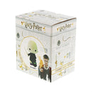 Harry Potter Little Charms Voldemort 3.25" Figurine, Series 2