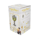 Harry Potter Hufflepuff Decorative Goblet