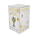 Harry Potter Hufflepuff Decorative Goblet