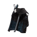 Couture de Force Nightmare Before Christmas Jack Skellington Figure