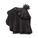 Couture de Force Nightmare Before Christmas Jack Skellington Figure