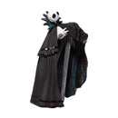 Couture de Force Nightmare Before Christmas Jack Skellington Figure