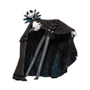 Couture de Force Nightmare Before Christmas Jack Skellington Figure
