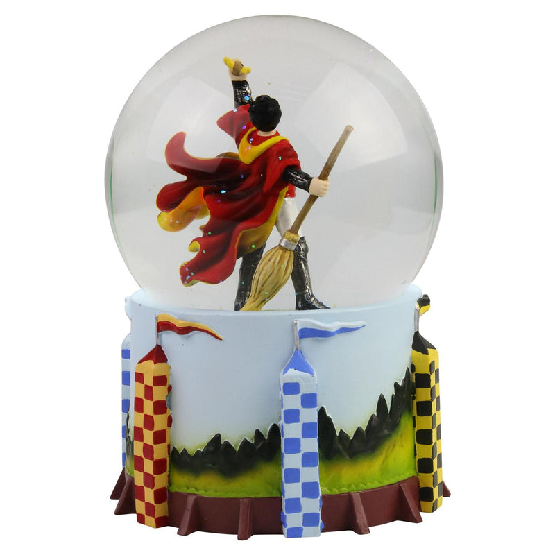 Harry Potter Quidditch Waterball