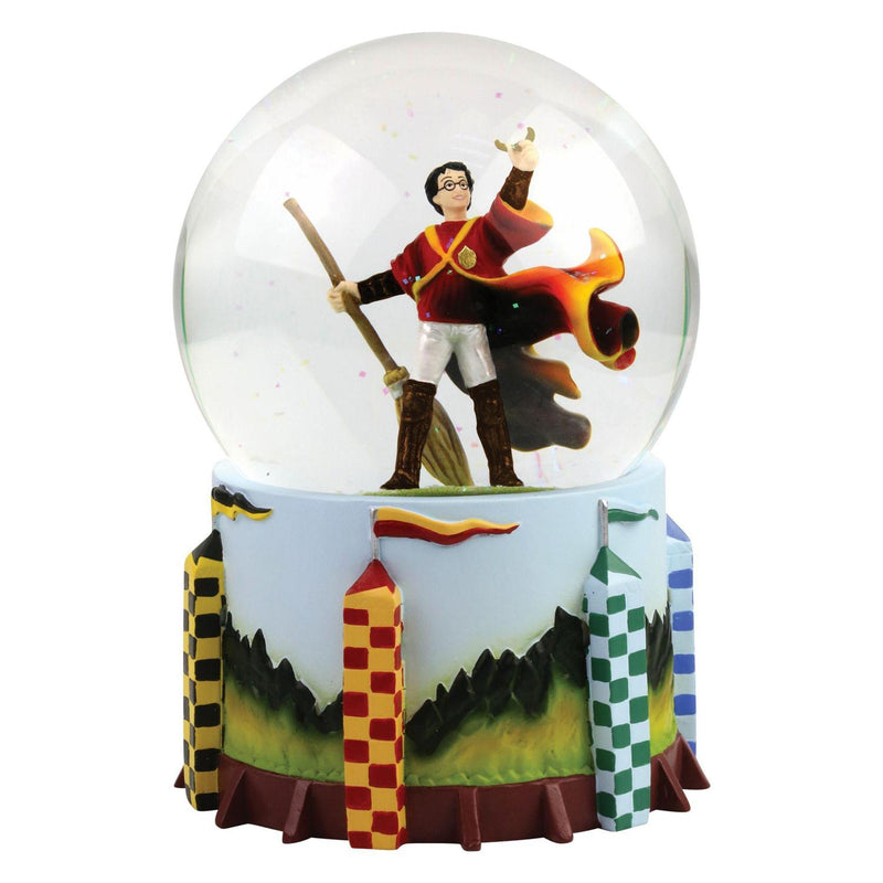 Harry Potter Quidditch Waterball