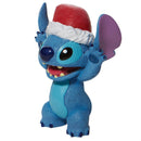 Disney Stitch Holiday Mini-Figurine
