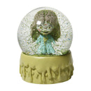 The Exorcist Regan Collectible Waterball
