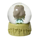 The Exorcist Regan Collectible Waterball