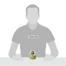 The Exorcist Regan Collectible Waterball