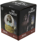 The Exorcist Regan Collectible Waterball
