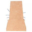 Disney Emperor's New Groove Yzma Emaciated Evil Figurine