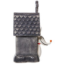 Nightmare Before Christmas Zero Cookie Jar